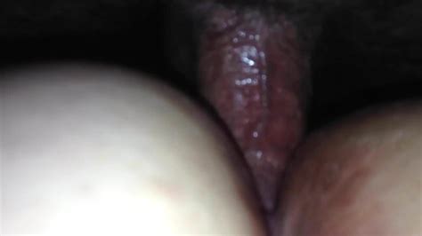 BBW From Behind XHamster