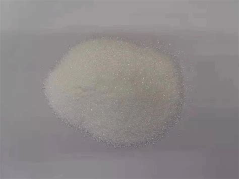 Polyvinylpyrrolidone - 9003-39-8 - HHAD (China Manufacturer) - Chemical ...