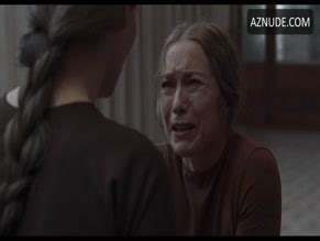 SUSPIRIA NUDE SCENES AZNude