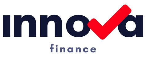 Innova Finance Srl Cavaexpotech