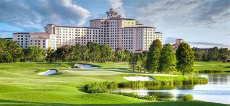 18 Best All-Inclusive Resorts In Orlando, Florida - Updated 2024 | Trip101