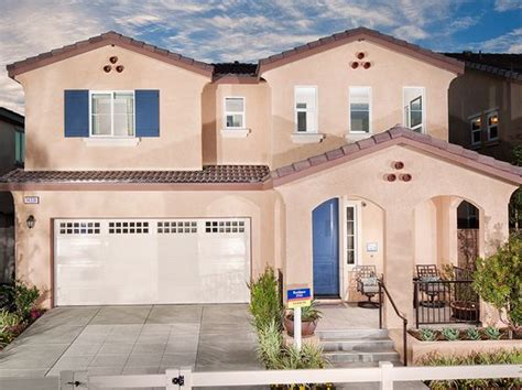 Eastvale Real Estate - Eastvale CA Homes For Sale | Zillow