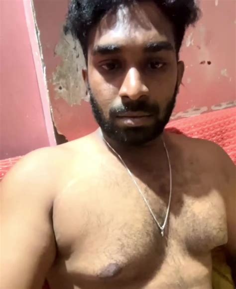 Desi Horny Dick For Loved Ones ThisVid