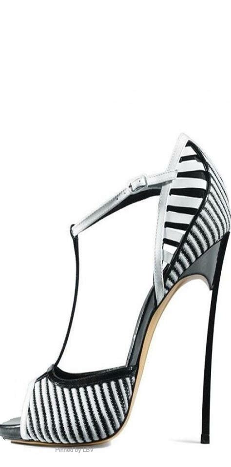Pin by La Belleza de Venus ♥ (LBV) on Style Additions ...