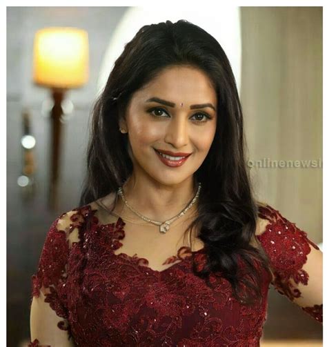 Pin By Viper Buragohain On Madhuri Dixit Madhuri Dixit Hot Madhuri Dixit Most Beautiful