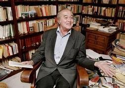 Fallece El Fil Sofo Mexicano Luis Villoro El Correo