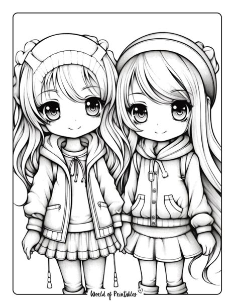 anime coloring pages for kids Share more than 83 coloring page anime