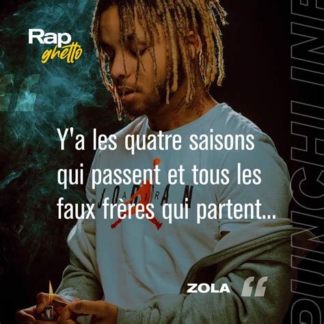 Phrase Rap Amour Best Citations D Amour