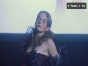 The Perks Of Being A Wallflower Nude Scenes Aznude