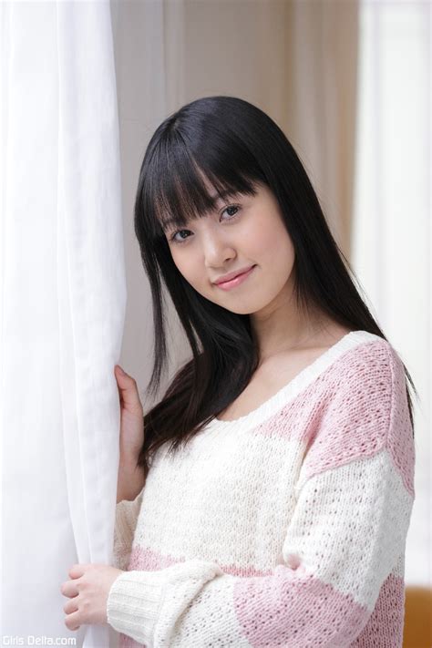 girlsdelta kotomi asakura 2 朝倉ことみ photo inoporn lib My XXX Hot Girl