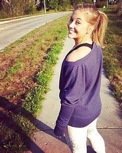 Shawn Johnson Porn Pictures Xxx Photos Sex Images Pictoa