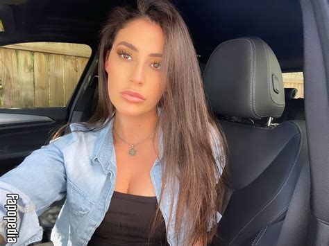 Anna Paulina Luna Nude Leaks Photo Fapopedia