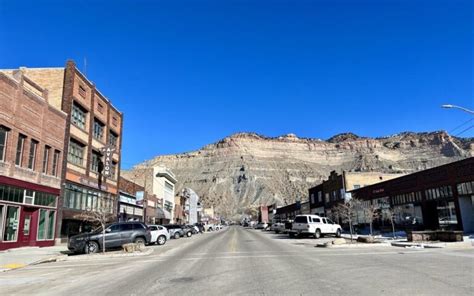 14 Very Best Things To Do In Green River UT We Re In The Rockies