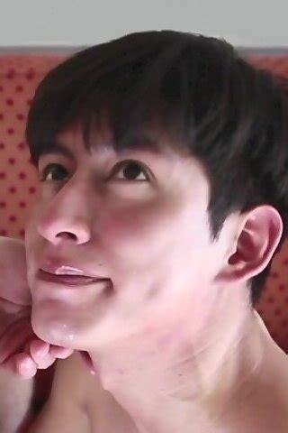 Gary Rangel Gay Pornstar BoyFriendTV