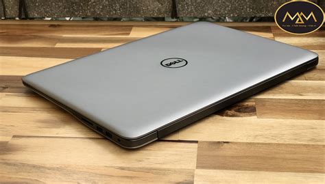 DELL INSPIRON CŨ GIÁ RẺ