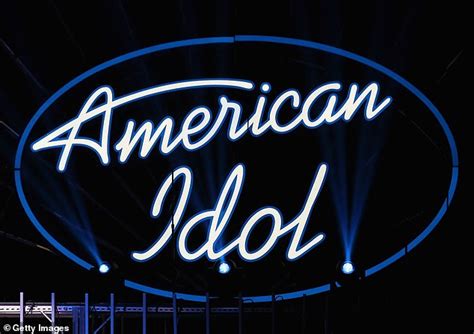 Who is favorite to win American Idol? Fans have their say as top 3 ...