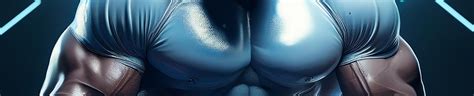 Rubberbootsbull S Porn Videos Pornhub