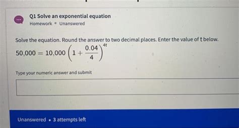 Solved Review Questions Q8 Scientific Notation Homework Chegg