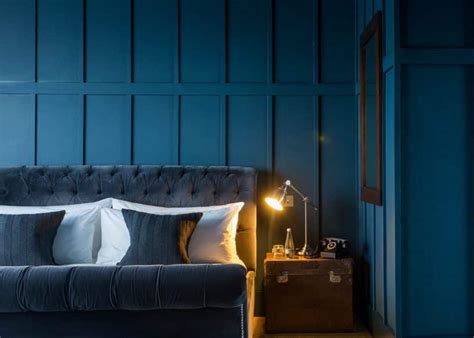 Bristol Hotels Edit: The 8 Best Hotels in Bristol