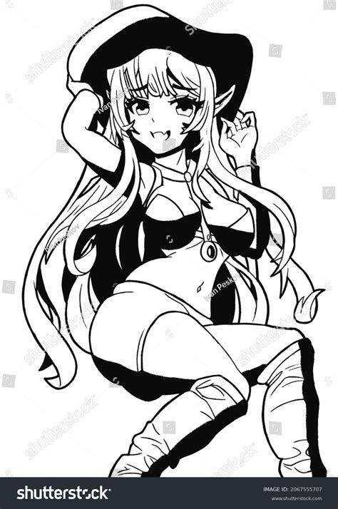 3 Female Samurai Naked Stock Vectors And Vector Art Shutterstock