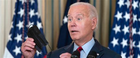 Usa La Corte D Appello Su Biden La Censura Social Su Elezioni E