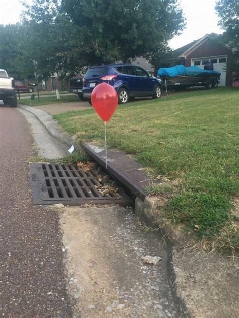 18 Masterful Pranks That Are Absolutely Hilarious