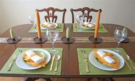 Graduation Party Buffet Table Easy Setup Adorn The Table