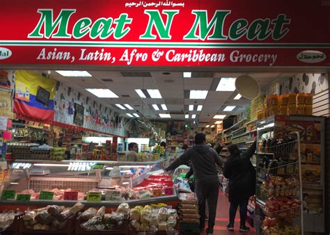 Modern luxury flats will replace the Elephant and Castle shopping centre 22