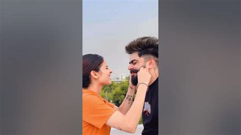 💝 ਨੈਣਾ ਦੇ ਨਾਲ ਨੈਣਾ ਦੀ🥰💝🥰 Couple Goals 💖🤩shorts Youtube