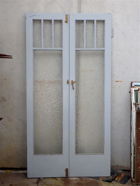 French doors - French Doors
