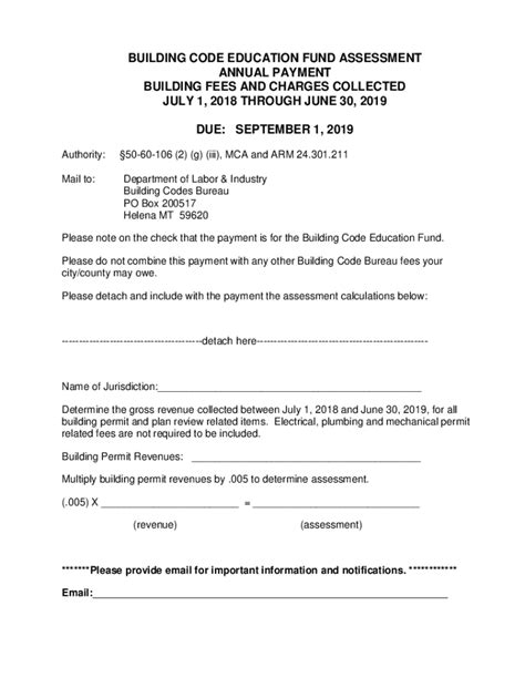 Fillable Online Bsd Dli Mt Preliminary Official Statement Fax Email