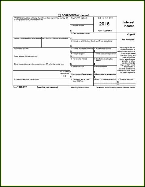 Irs Gov Free Fillable Forms Form Resume Examples Ykvbjndvmb