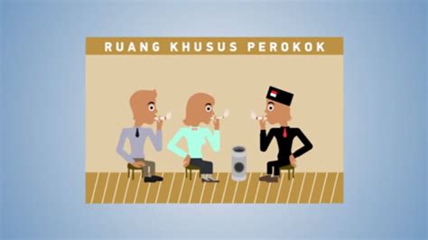 Kretek Bukan Rokok Kretek Warisan Budaya Asli Indonesia Komunitas Kretek