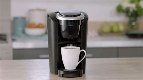 Best Keurig coffee maker deals: our expert selection | Homes & Gardens