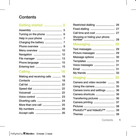 Sony A3052071 Licensed Transmitter User Manual Unknown