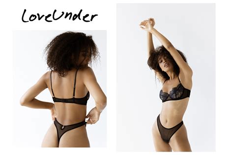 Lace Lingerie Set Sexy Sheer Erotic Lingerie Gift For Her Gift Etsy