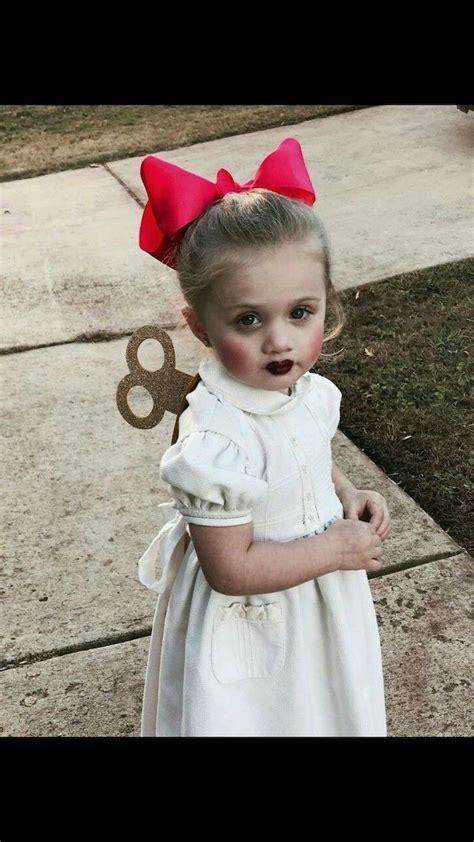 1001 Ideas For Creative Halloween Costumes For Kids