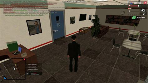 ПОДРОБНЫЙ ГАЙД КАК СКАЧАТЬ МЕД.ХЕЛПЕР ДЛЯ АРИЗОНА ТУКСОН!!! - YouTube