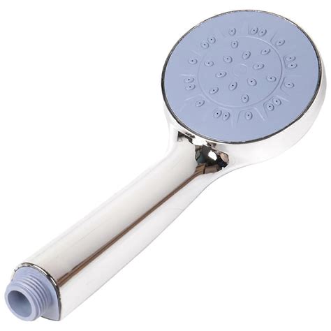 Instant Water Heater Shower V Bathroom Faucet Hot Water Heater W Digital Display EU Plug