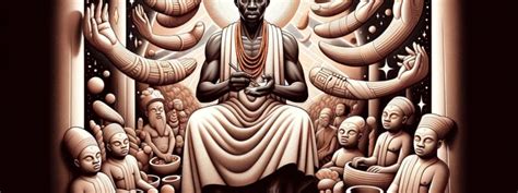 List Of Yoruba Gods And Goddesses Old World Gods