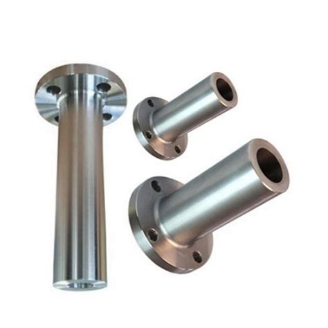 Stainless Steel Din Flange Integral Flange China Pipe Fittings And