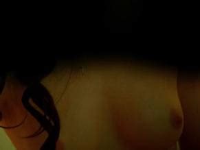 GERMAN ANGST NUDE SCENES AZNude