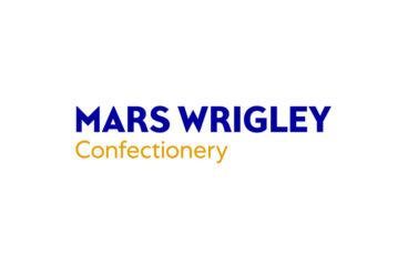 Mars Wrigley Unveils New Products and Merchandising Solutions - CStore ...