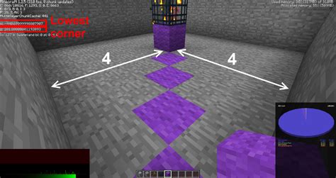 Minetorial XP And Item Grinder Tutorials Minecraft Blog