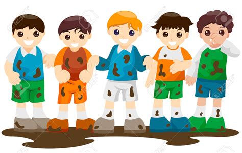 Kids Clothes Clipart | Free download on ClipArtMag