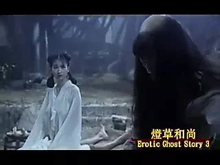 Free Chinese Movie Porn Videos XHamster