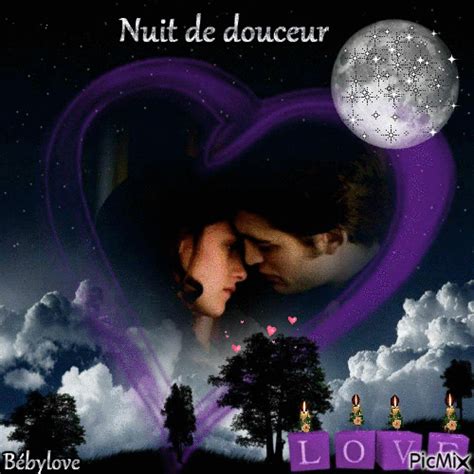 2065340 7e222 500500 Photo Bonne Nuit Belles Photos D Amour