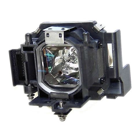 Sony Vpl Cx Lamp Replaces Lmp C Ebay