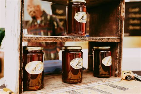 Local farmers react to the incredible skills shown by Shepherd Jack 13