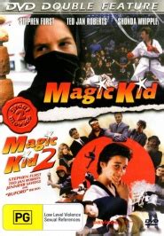 Naked Weapon 2002 Siu Tung Ching Synopsis Movie Info Moods